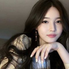 他的热浪冲动untrimmed