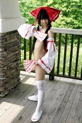他的痴缠幻想完整版